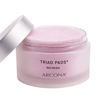 Triad Pads