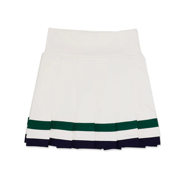 trinity-tennis-skirt-henry-duvall-1_720x.webp