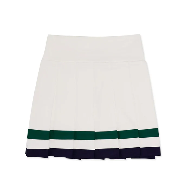 trinity-tennis-skirt-henry-duvall-9_720x.webp