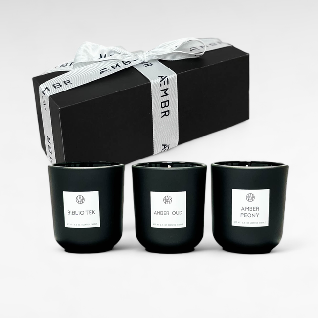 trio gift set core first-Photoroom (1).jpg