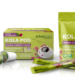 trivetum_naturals_brand_image_v3.png