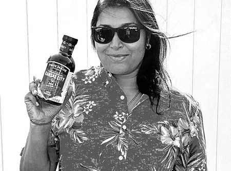 National Diabetes Month