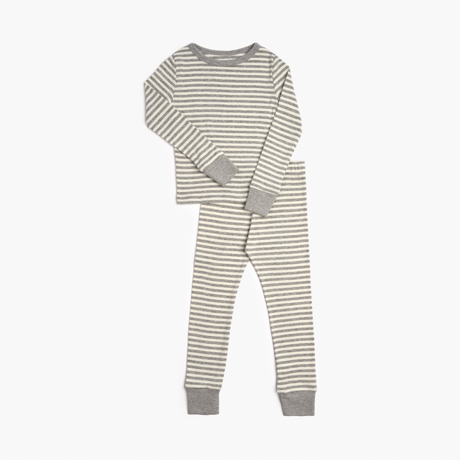 two_piece_pajama_set_swatch_heather_grey_stripe.jpg