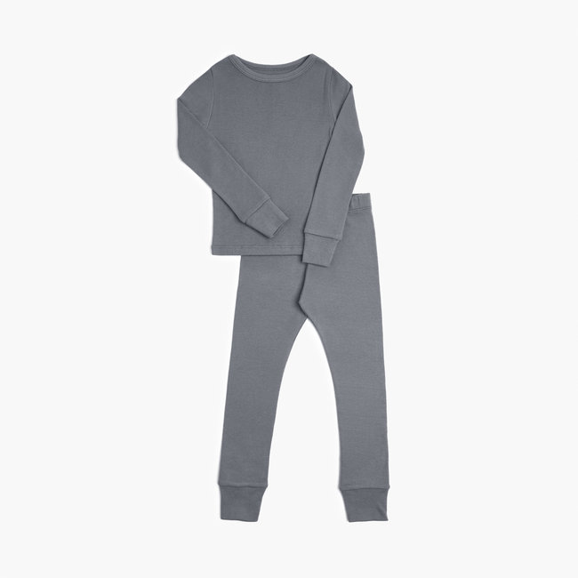 two_piece_pajama_set_swatch_slate_blue.jpg