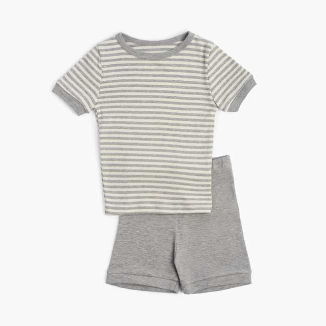 two_piece_pajama_short_swatch_heather_grey_stripe.jpg