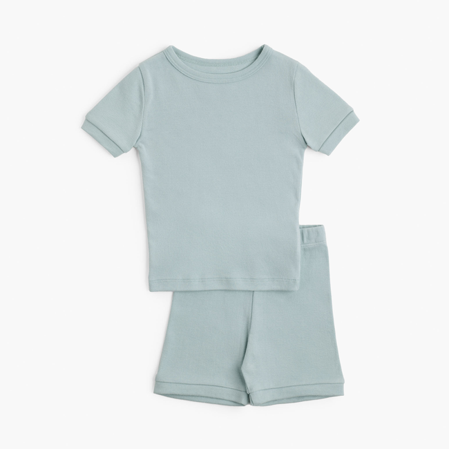 two_piece_pajama_short_swatch_sky.jpg