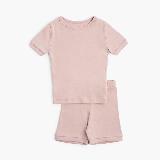 two_piece_pajama_short_swatch_blossom.jpg