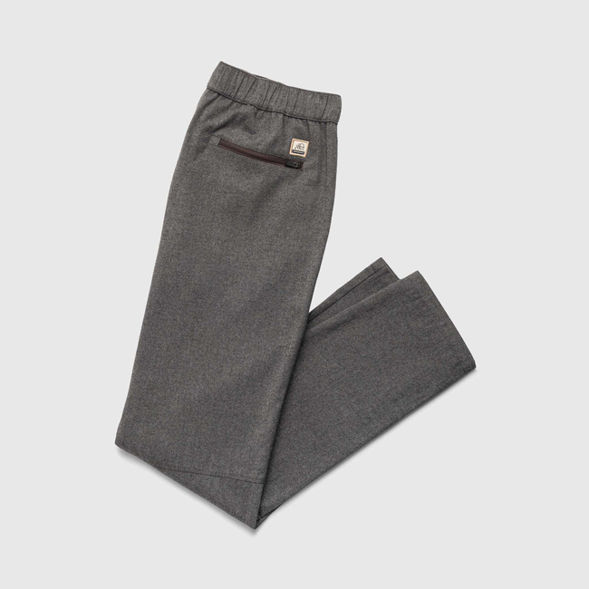 tyler-moleskin-pull-on-utility-pant-charcoal-heather-831782.jpg