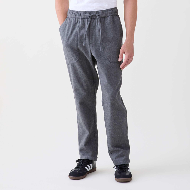 tyler-moleskin-pull-on-utility-pant-charcoal-heather-402678.jpg