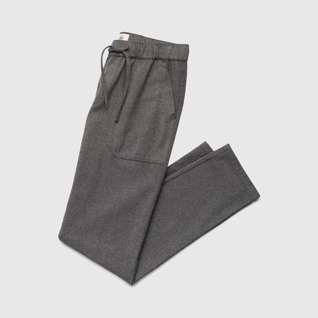 tyler-moleskin-pull-on-utility-pant-charcoal-heather-997384.jpg