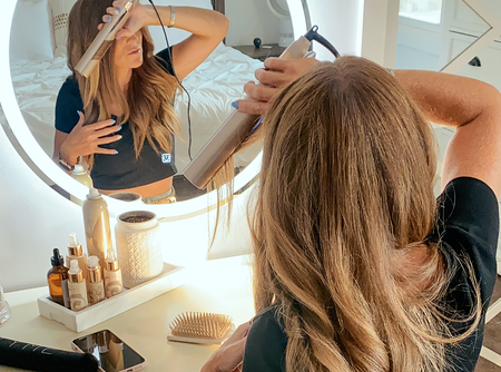 The Beauty Lover's Holiday Gift Guide