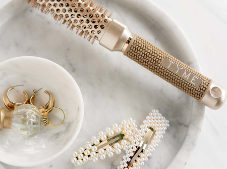 Hair Styling Tools & Products