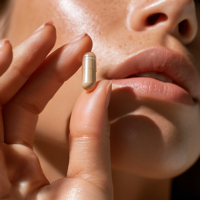 u7636563888_extreme_close-up_beauty_shot_of_a_womans_hand_hol_9cc62fa8-4176-4d8a-ba4b-02998f6c6cf6_0 (1).png