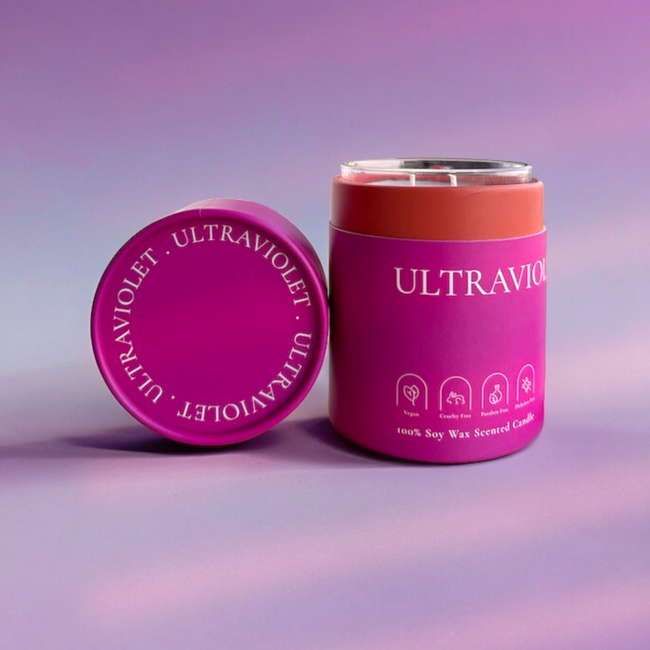 ultraviolet candle packaging PDP.jpeg