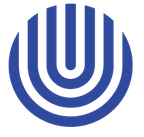 umanos_icon cobalt (2).png