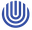 umanos_icon cobalt (2).png