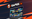 Unblocked Games