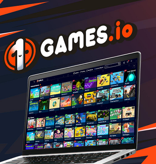 Unblocked Games