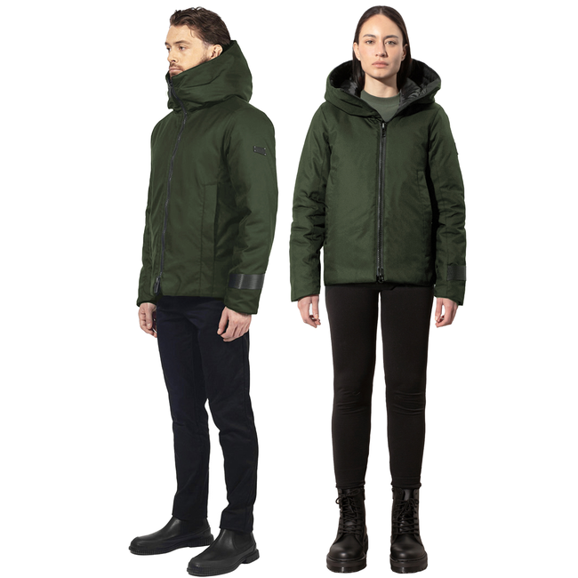 unisex-bomber-jacket-men-and-women-green.jpg