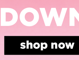 2025 Family Holiday Gift Guide — Thoughtful Gifts That Bring Joy, Faith & Fun