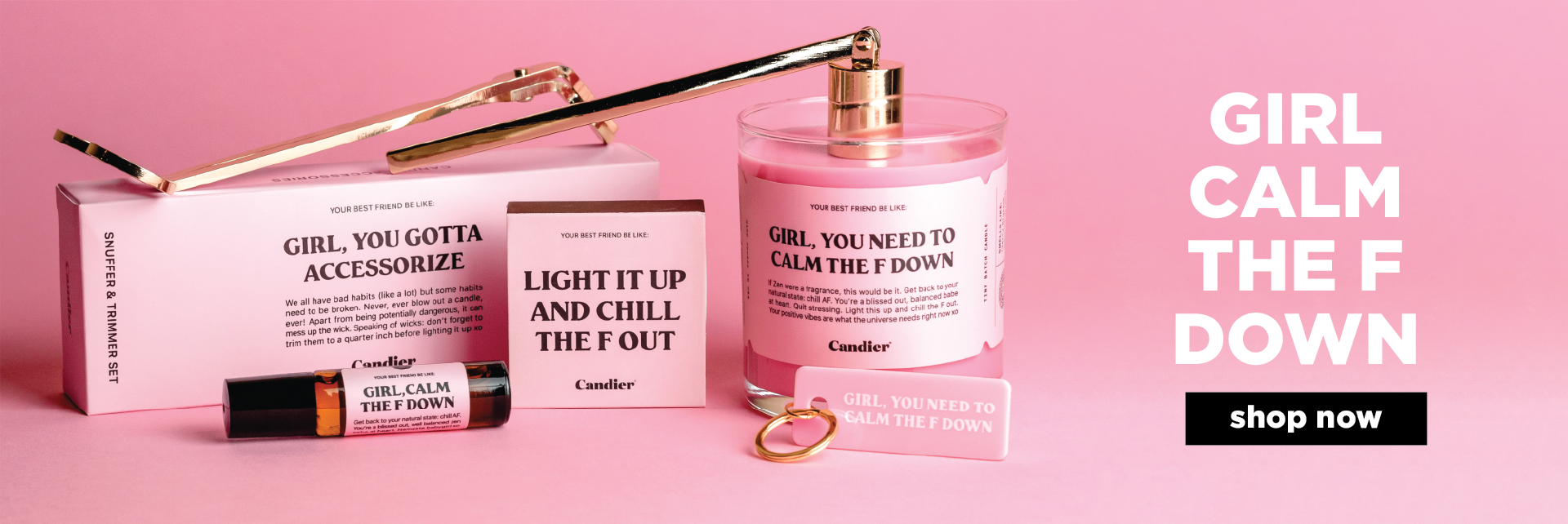 Ryan Porter Candier Public Relations Media Kit Press Hook