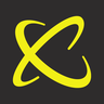 brand icon