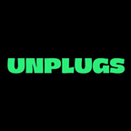 unplugs logo.png