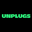 unplugs logo.png