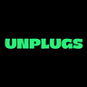 brand icon