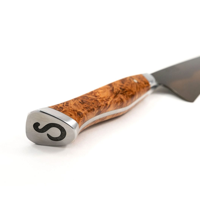 updated-steelport-8-chef-knife-resting-white-bg-1600x1068.jpeg