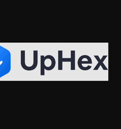 uphex.png