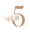 uplift5-pms-4655-full-color-cmyk.jpg