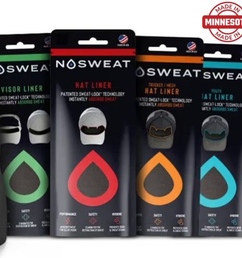usa-nosweat.jpg