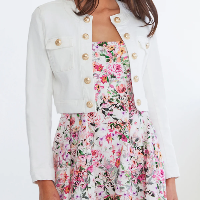 valentinawhitecourtneyfloral-021.webp