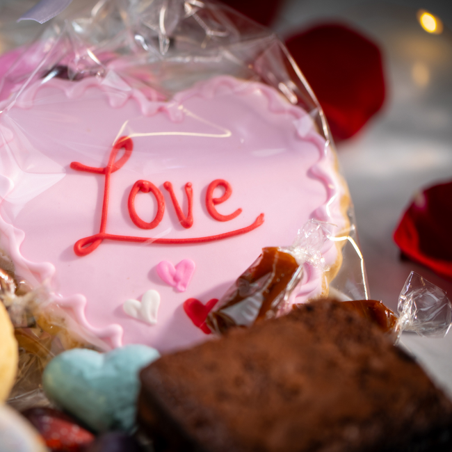 valentines day gifts .jpg