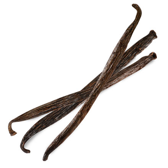 Selefina Spices - Vanilla bean (Indian)