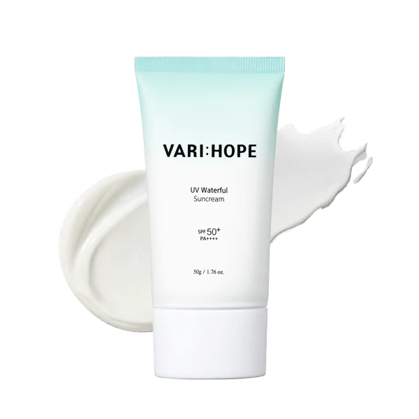 vari-hope-sun-care-uv-waterful-suncream-37487258960121_600x.webp