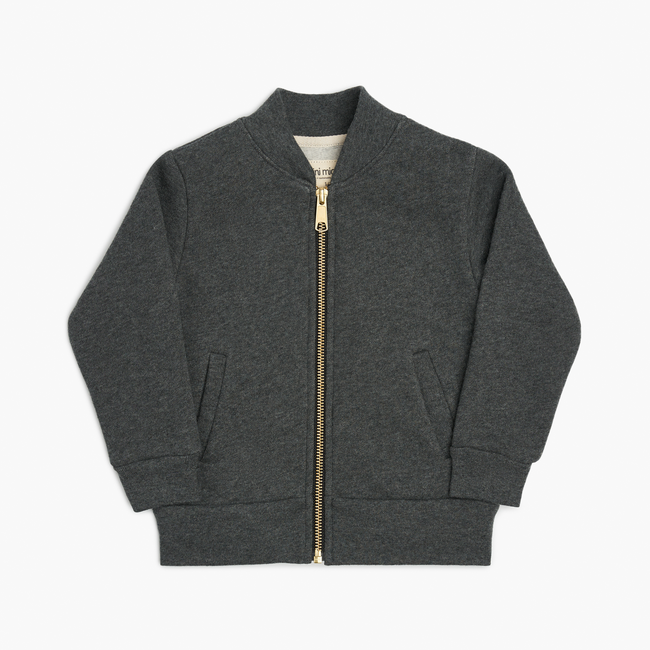 varsity_bomber_swatch_heather_charcoal.jpg