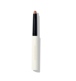 Contour Stylus