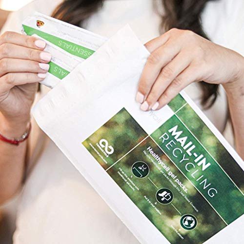 vegan-essentials-terracycle.jpg