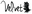 Velvet Co