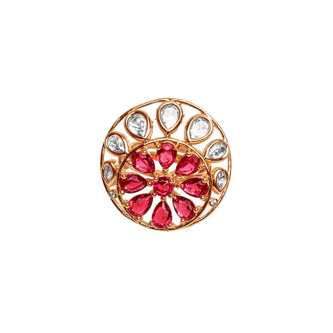 veronica-tharmalingam-jewelry-ANDHI-ring-1200x1200-002.webp