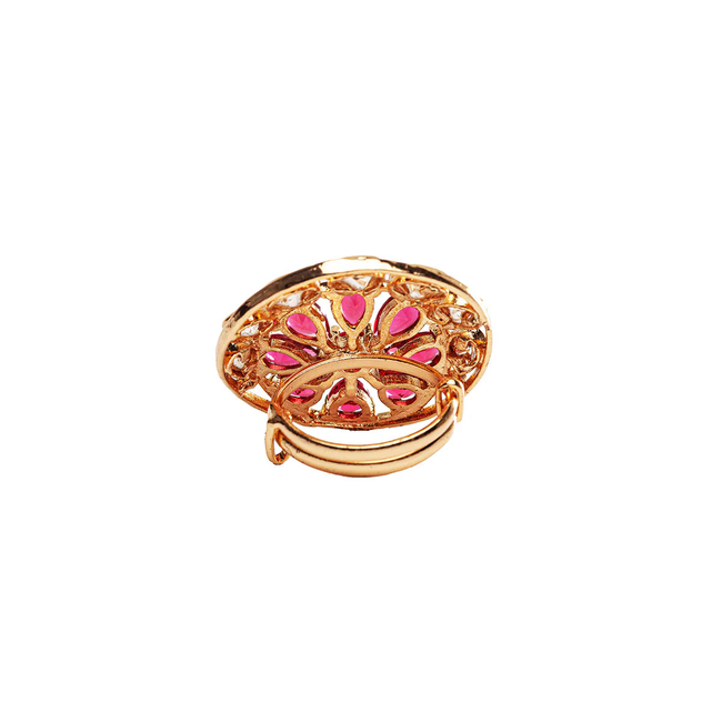 veronica-tharmalingam-jewelry-ANDHI-ring-1200x1200-004.webp