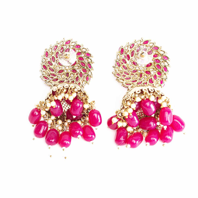 veronica-tharmalingam-jewelry-ASTREA-earrings-1200x1200-002.jpeg