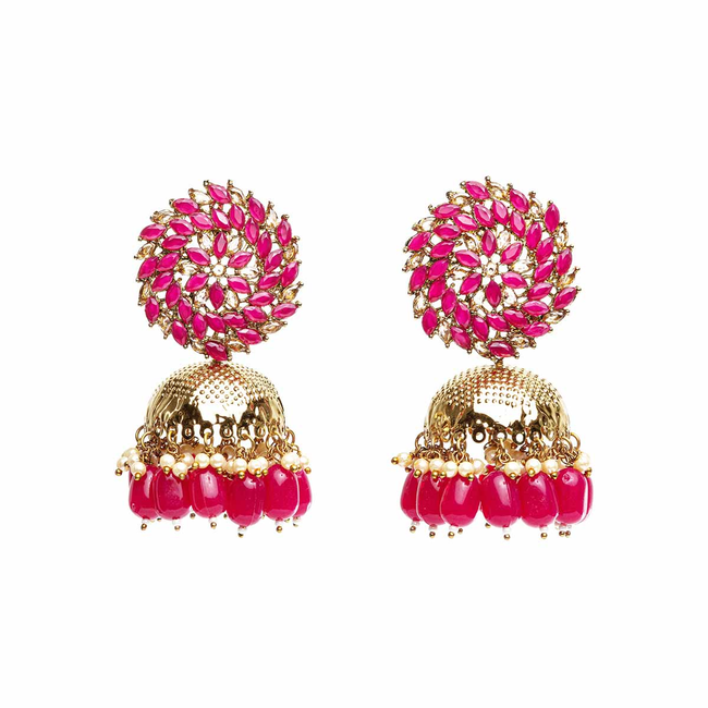 veronica-tharmalingam-jewelry-ASTREA-earrings-1200x1200-001.jpeg