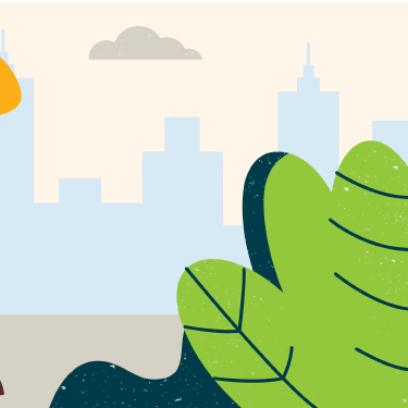 This Walking Playlist Will Help You Reach 10,000 Steps