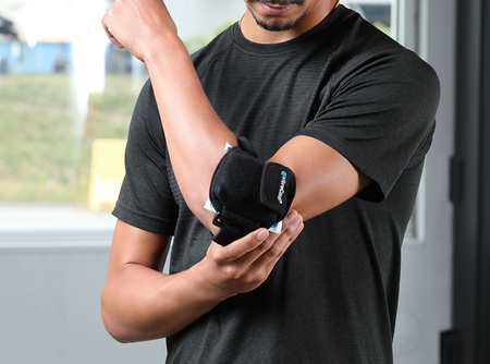 Wellness Accessories