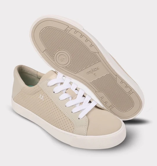 Vita Women's Lace-Up Shoe