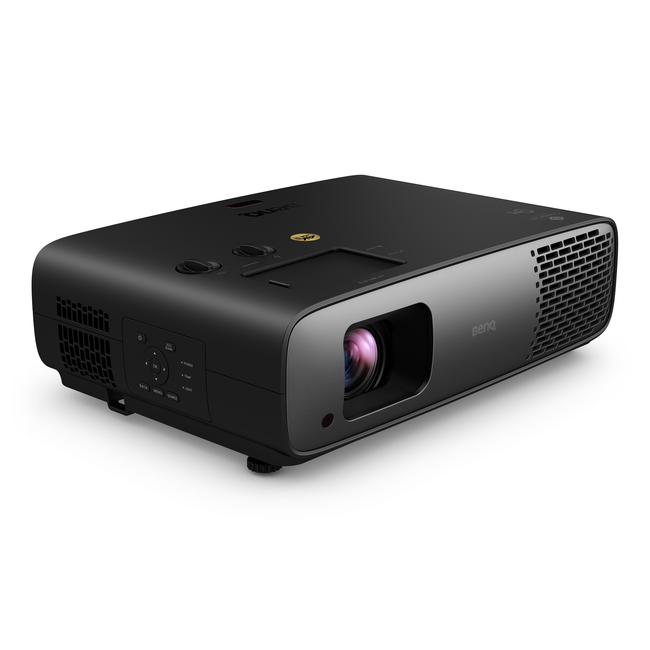 w4100i-right45.jpg
