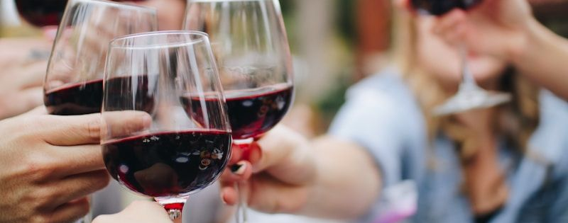 Alcohol Warehousing Miami